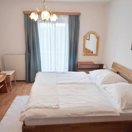Ferienwohnung Leutschach Zewnętrze zdjęcie