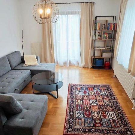 Ferienwohnung Leutschach Zewnętrze zdjęcie