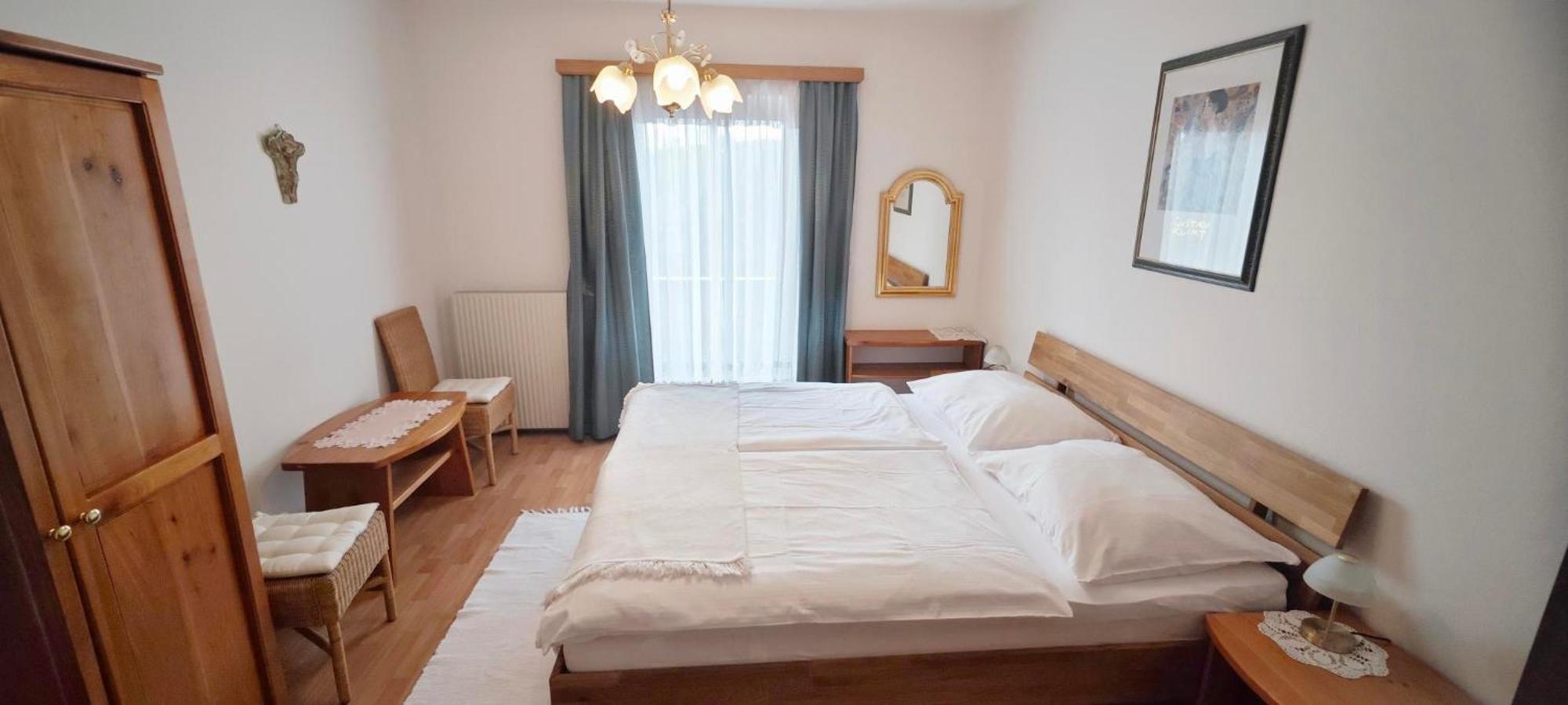 Ferienwohnung Leutschach Zewnętrze zdjęcie