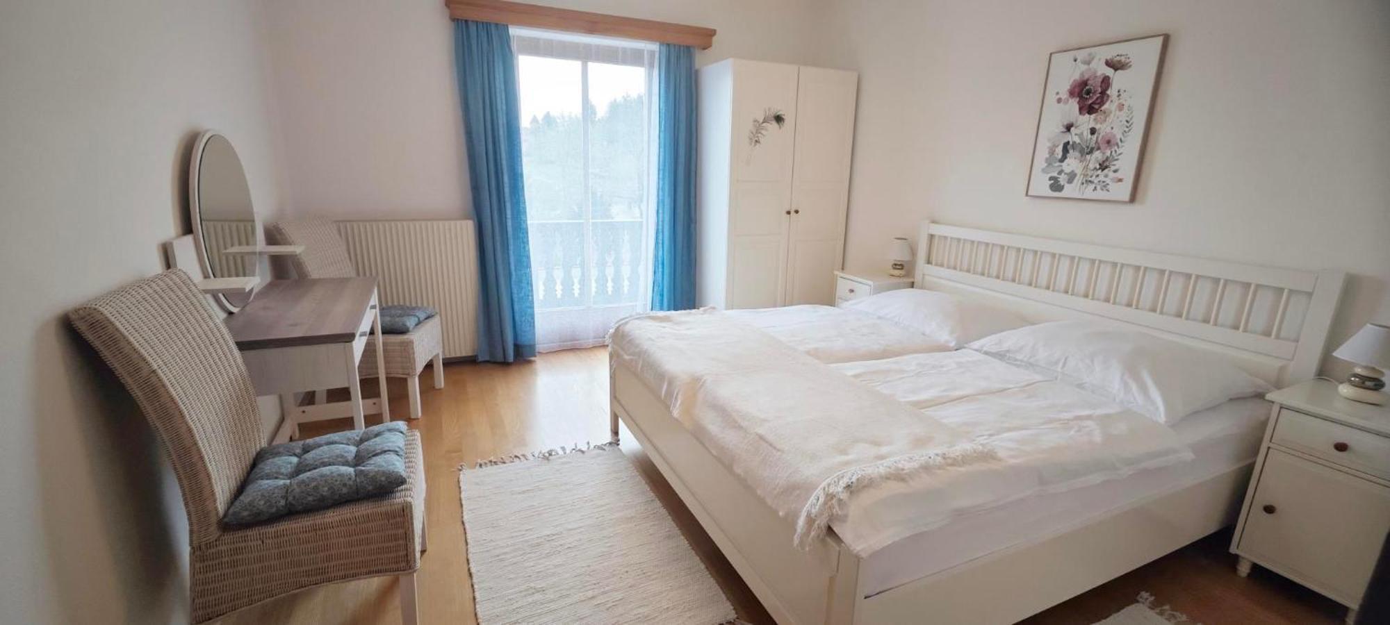 Ferienwohnung Leutschach Zewnętrze zdjęcie